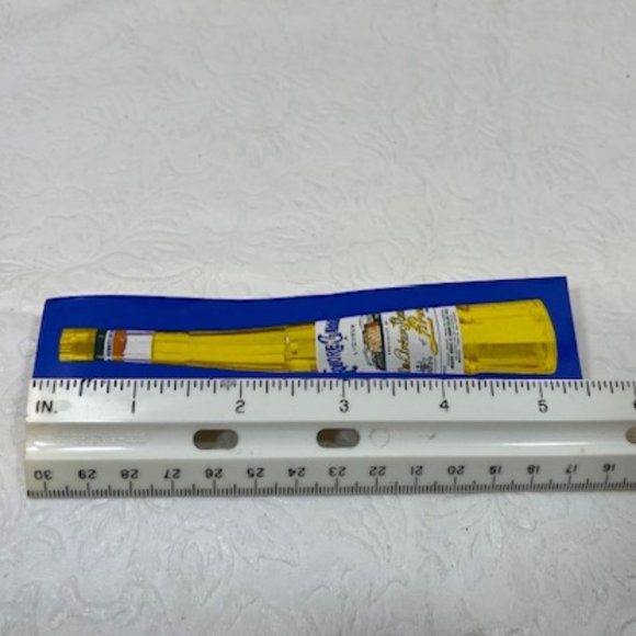 Vintage Liqueur Galliano Alcohol Drinks Cocktail Mixology Recipe Book 1969 5.5" - Picture 4 of 10